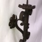 R40 - Applique particolare